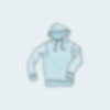 Hoodie – Image 2