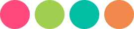 //studiocg.fr./wp-content/uploads/2018/02/colors_img.png