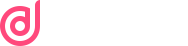 //studiocg.fr./wp-content/uploads/2018/02/logo.png
