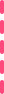 //studiocg.fr./wp-content/uploads/2018/04/vertical_line.png