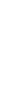 //studiocg.fr./wp-content/uploads/2018/04/vertical_line2.png