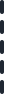 //studiocg.fr./wp-content/uploads/2018/04/vertical_line3.png