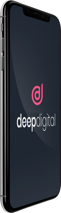 //studiocg.fr./wp-content/uploads/2019/05/phone.png