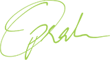 //studiocg.fr./wp-content/uploads/2019/05/signature_6.png
