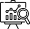 steps 3 1