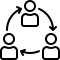 steps 3 2