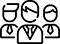 steps 3 3