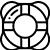 steps 3 4