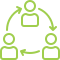 color icon 5