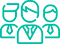 color icon 6