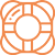color icon 7