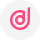 //studiocg.fr./wp-content/uploads/2019/06/footer-logo.png