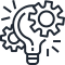 //studiocg.fr./wp-content/uploads/2019/06/info_icon_8.png