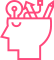 //studiocg.fr./wp-content/uploads/2019/06/info_icon_9.png
