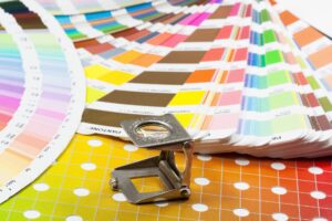 imprimerie 1 https://studiocg.fr./wp-content/uploads/2024/03/magnifying-glass-541625_1920-1-300x200.jpg