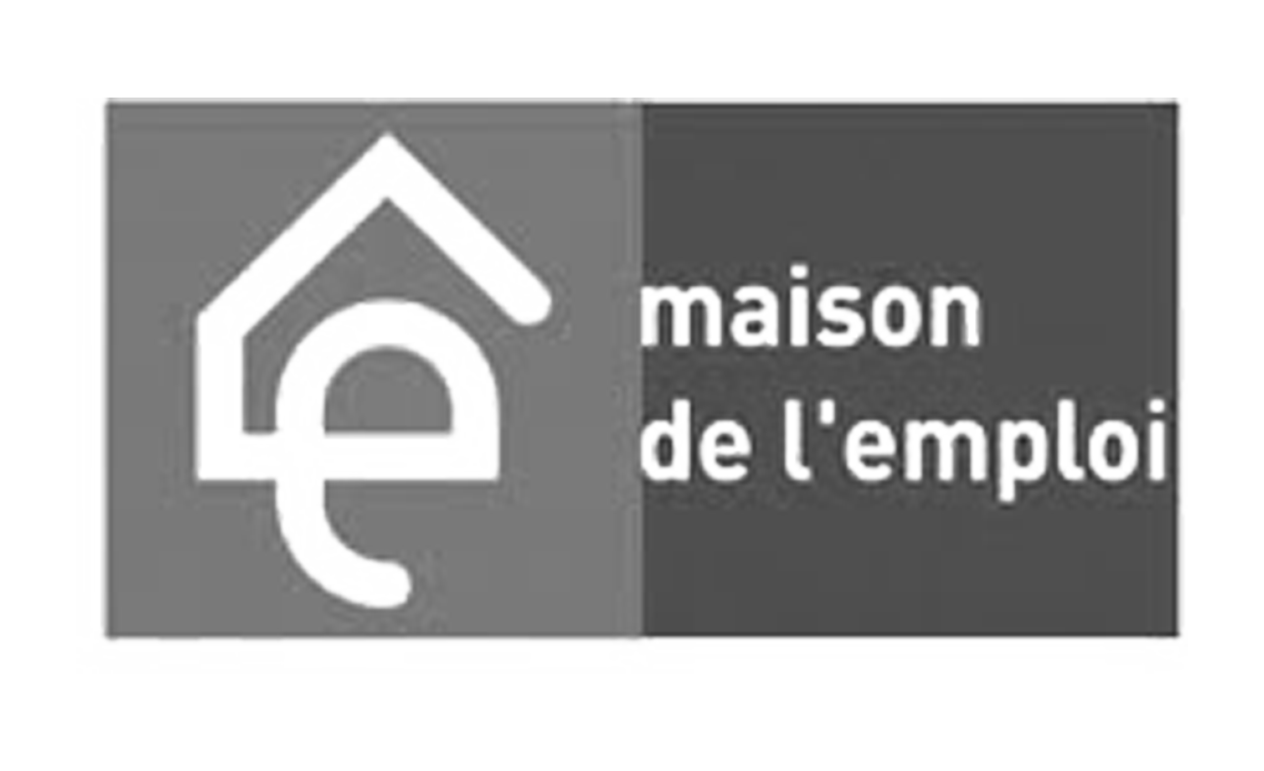//studiocg.fr./wp-content/uploads/2024/09/863maisonemploi-1.png