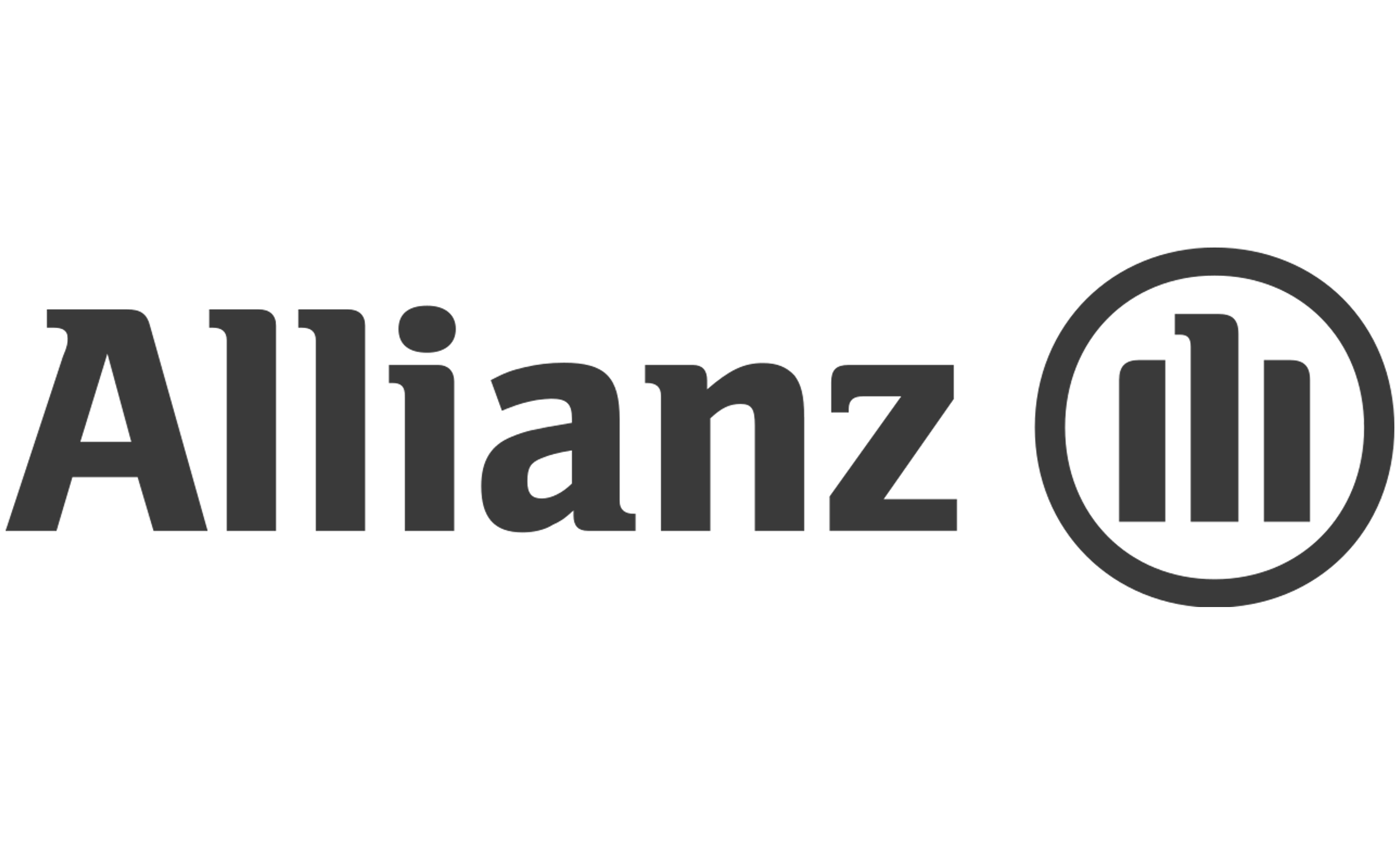//studiocg.fr./wp-content/uploads/2024/09/Allianz.svg_-1.png