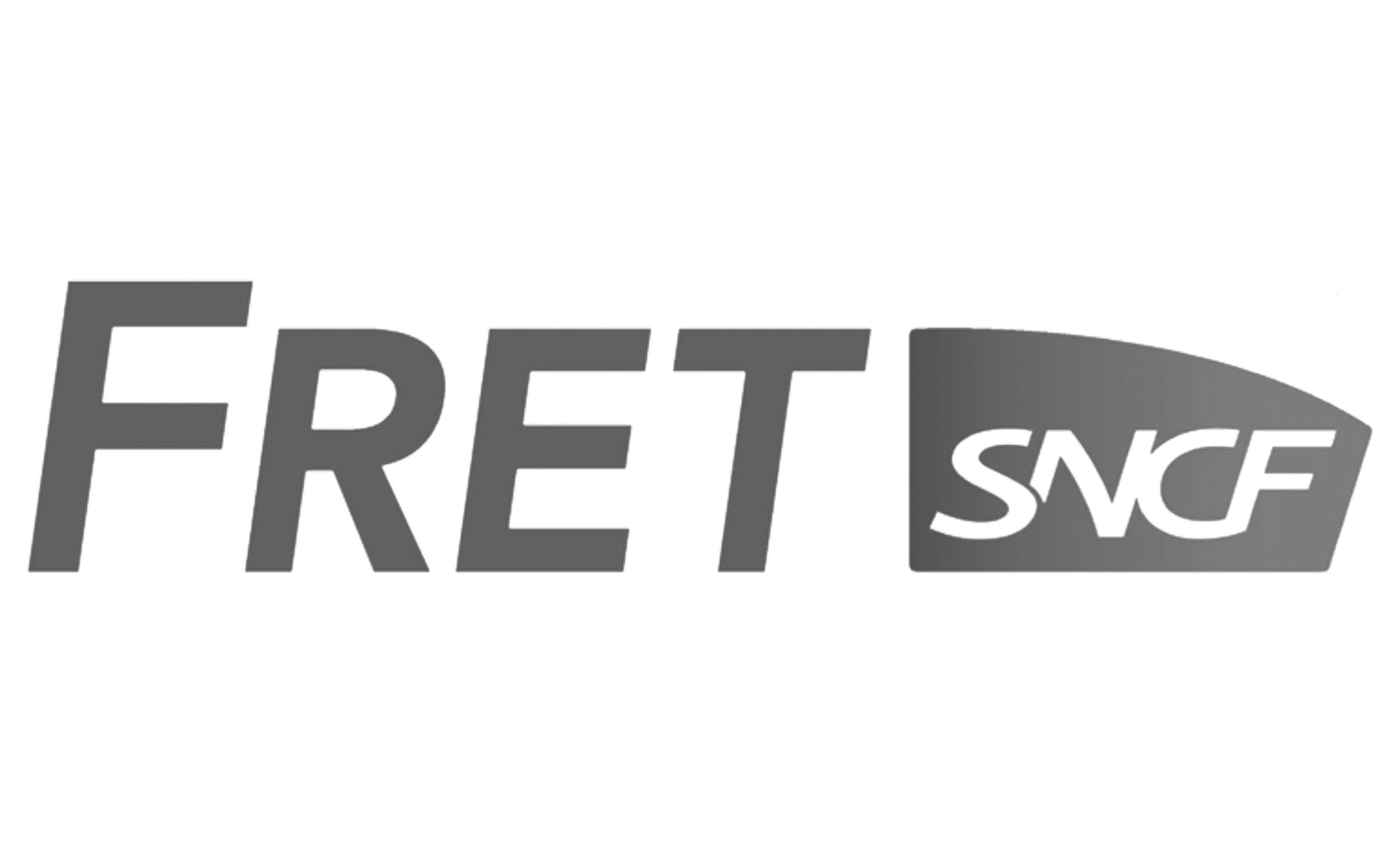 //studiocg.fr./wp-content/uploads/2024/09/Fret_SNCF_2023-1.png