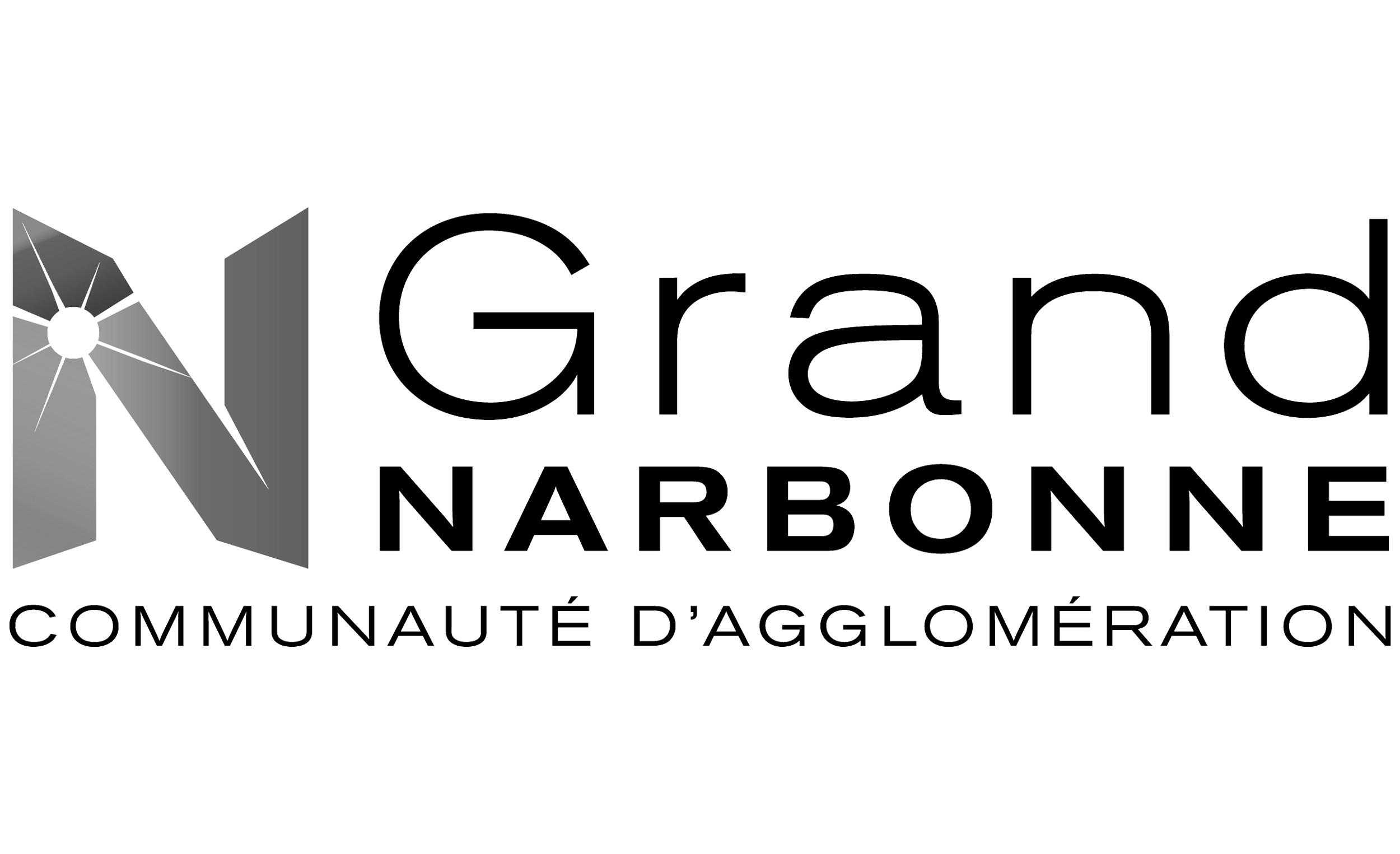 //studiocg.fr./wp-content/uploads/2024/09/Grand_Narbonne-1.png