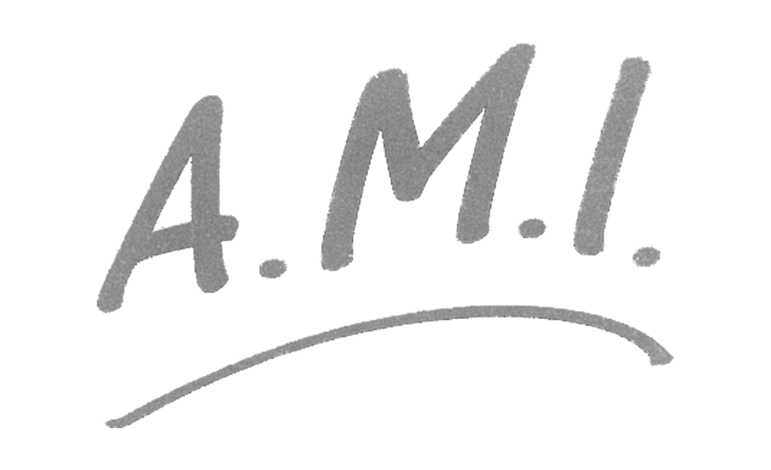 //studiocg.fr./wp-content/uploads/2024/09/Logo-AMI-1.png