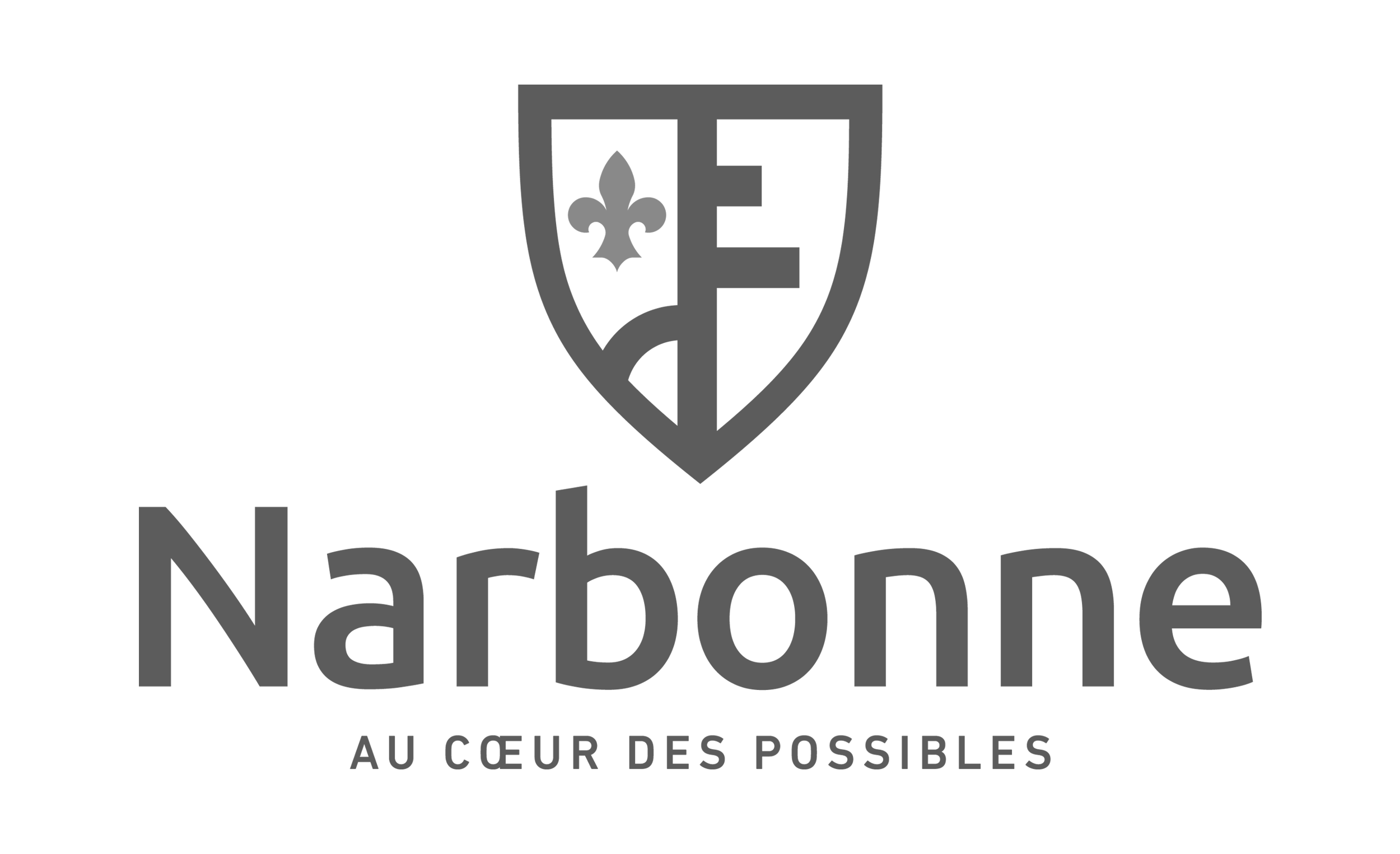 //studiocg.fr./wp-content/uploads/2024/09/Logo_Ville_Narbonne-2.png