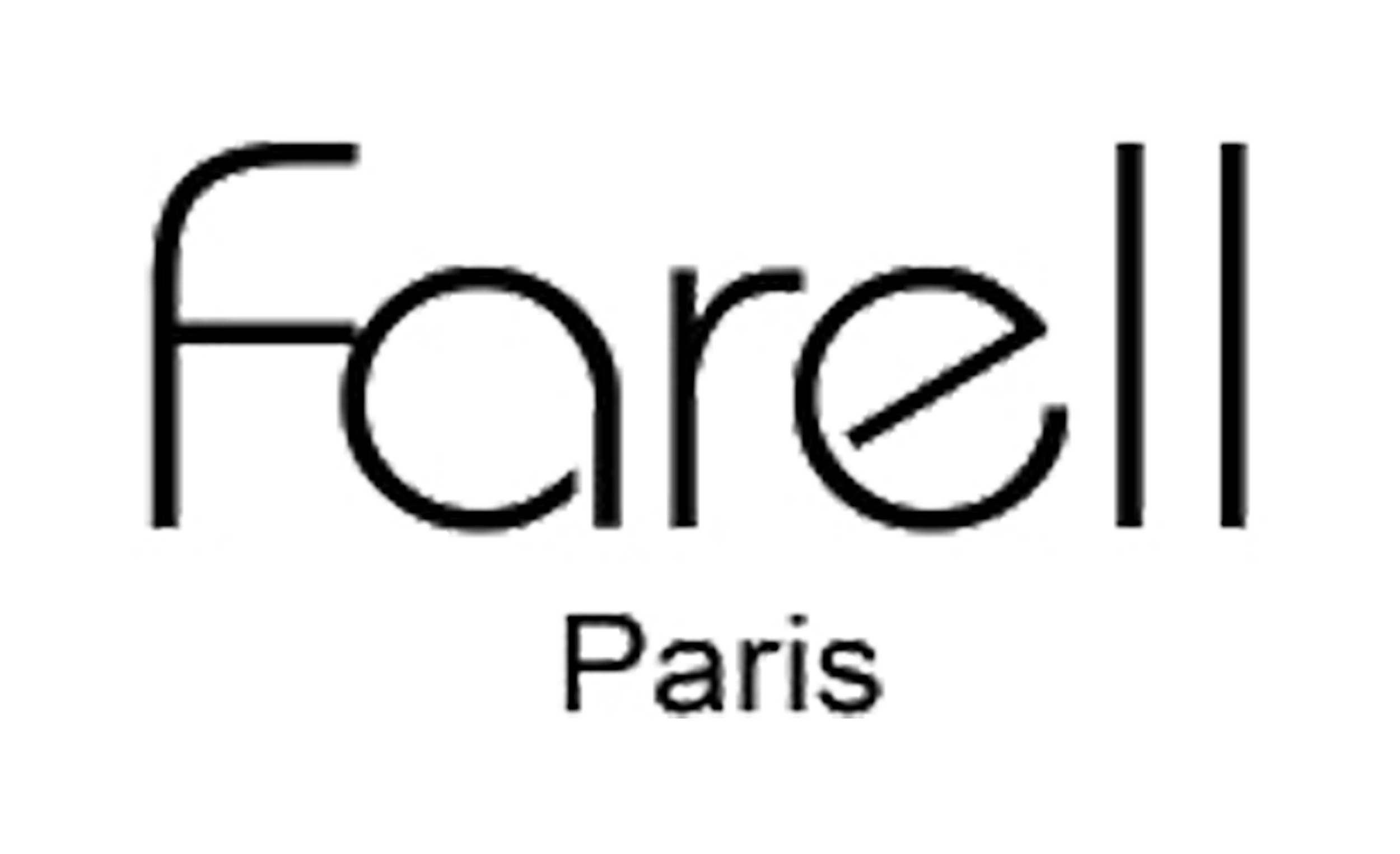 //studiocg.fr./wp-content/uploads/2024/09/farell_paris_logo-3.png